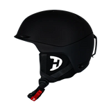 Daytona Steeze Ski Helmet