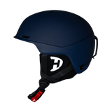 Daytona Steeze Ski Helmet