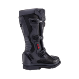 Boots 3.5 HydraDri Leatt