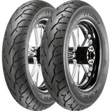 Pirelli Night Dragon