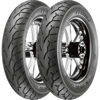 Pirelli Night Dragon