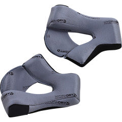 Icon Airflite Cheekpads