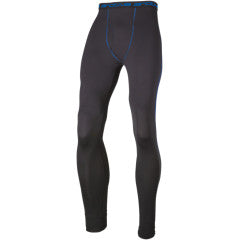 Arctiva Evaporator Pant