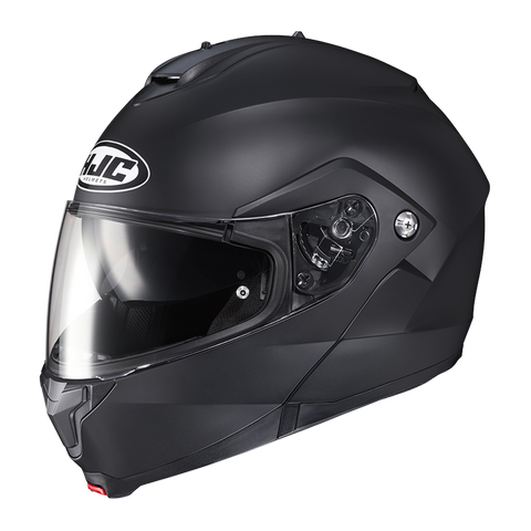 HJC C91 Helmets