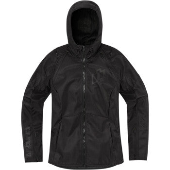 Icon Airform Ladies Jacket