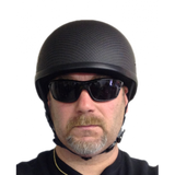 Badass Helmets