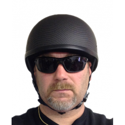 badass motorcycle helmet store Badass Helmets – Alaska Leather