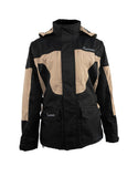 Gryphon Men's Explorer Adventure Jacket