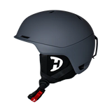 Daytona Steeze Ski Helmet