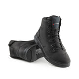 City Dry Shoe
