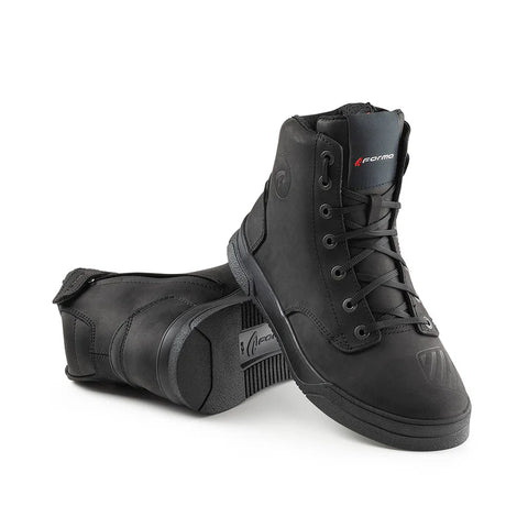 City Dry Shoe