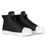 Cortech Menace Shoe