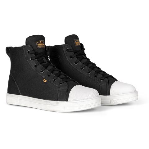 Cortech Menace Shoe