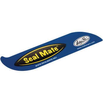 Motion Pro Sealmate Fork Seal Cleaner
