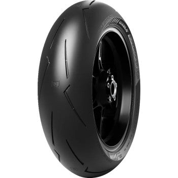 Pirelli Diablo™ Supercorsa SP-V4