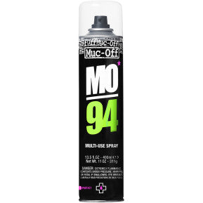 Muc-Off Lube-Mo94