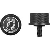 Figurati Designs Seat Mounting Knob