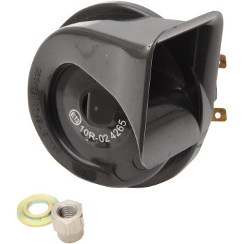 V-Twin Horn