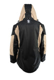 Gryphon Men's Explorer Adventure Jacket