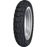 Dunlop TrailMax Raid