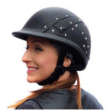 Badass Helmets