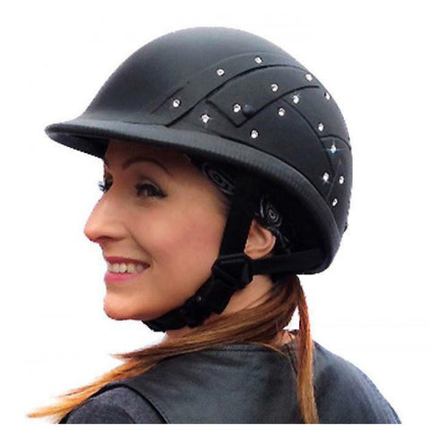 badass motorcycle helmet Badass Helmets – Alaska Leather