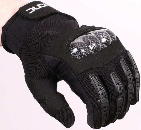 Duchinni Youth Jago Gloves