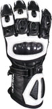 Duchinni Youth Bambino Gloves