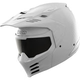 Icon Elsinore Helmets