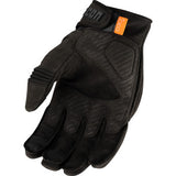 Icon Long Track CX Glove