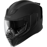 Icon Airflite Helmets