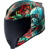 Icon Airflite Helmets