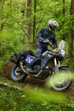 Gryphon Men's Single Track ADV Waterproof Jacket
