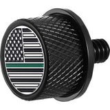 Figurati Designs Seat Mounting Knob