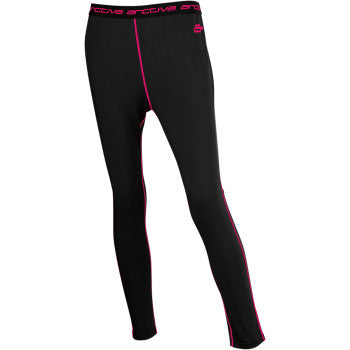 Arctiva Ladies' Regulator Pant