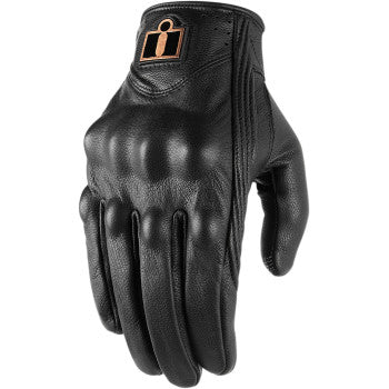 Icon Pursuit Classic Mens