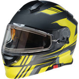 Z1R Solaris 2.0 Modular Helmet