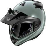 Arai XD5 Helmets