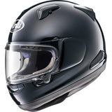 Arai Quantum-X