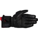 Alpinestars WT-4 Gore-Tex Insulated Gloves