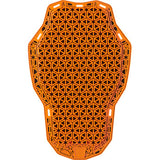 Icon D30 Ghost Armor