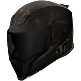 Icon Airflite Helmets