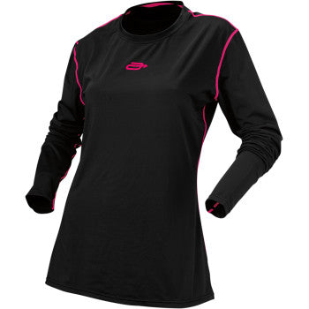 Arctiva Ladies' Regulator Shirt