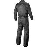 Alpinestars  Hurricane Rain V2 Suit