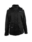 Gryphon Men's Explorer Adventure Jacket