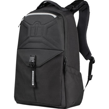 Icon Airflite Backpack
