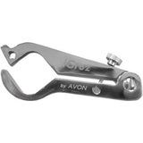 ICRUZ Throttle Lock