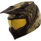 Icon Elsinore Helmets