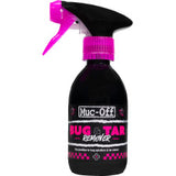 Muc-Off Bug and Tar Remover