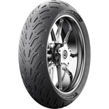 MICHELIN ROAD 6